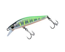 Воблер Daiwa Silver Creek Minnow DC 48S 48mm 4g #Chart Yamame OB (07411581)