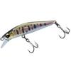 Воблер Daiwa Silver Creek Minnow DC 48S 48mm 4g #Forest Yamame
