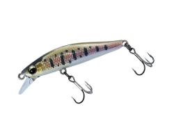 Воблер Daiwa Silver Creek Minnow DC 48S 48mm 4g #Yamame (07411582)