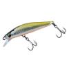 Воблер Daiwa Silver Creek Minnow DC 48S 48mm 4g #Forest Yamame