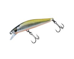 Воблер Daiwa Silver Creek Minnow DC 48S 48mm 4g #TS (07411585)