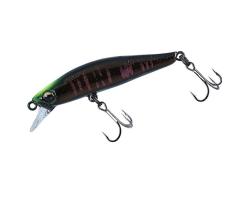 Воблер Daiwa Silver Creek Minnow DC 48S 48mm 4g #Chart Head Benisakuramasu (07411586)