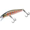 Воблер Daiwa Silver Creek Minnow DC 48S 48mm 4g #Forest Yamame