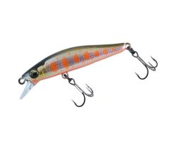Воблер Daiwa Silver Creek Minnow DC 48S 48mm 4g #Orange Yamame (07411587)