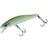 Воблер Daiwa Silver Creek Minnow DC 48S 48mm 4g #Forest Yamame