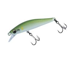 Воблер Daiwa Silver Creek Minnow DC 48S 48mm 4g #Pearl Ayu (07411588)