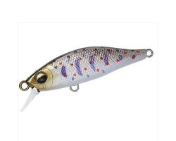 Воблер Daiwa Silver Creek Minnow 44S 44mm 4.2g #Amago (07411911)