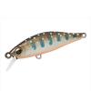 Воблер Daiwa Silver Creek Minnow 44S 44mm 4.2g #Yamame
