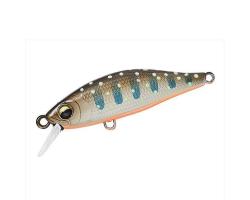 Воблер Daiwa Silver Creek Minnow 44S 44mm 4.2g #Iwana (07411913)