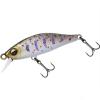 Воблер Daiwa Silver Creek Minnow 50S 50mm 4.5g #Gurikin Iwana