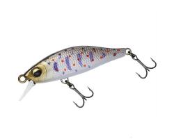 Воблер Daiwa Silver Creek Minnow 50S 50mm 4.5g #Amago (07411921)