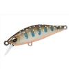 Воблер Daiwa Silver Creek Minnow 50S 50mm 4.5g #Gurikin Iwana