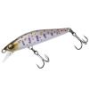 Воблер Daiwa Silver Creek Minnow DC 48S 48mm 4g #Forest Yamame