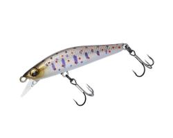 Воблер Daiwa Silver Creek Minnow DC 48S 48mm 4g #Amago (07412391)