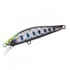 Воблер Daiwa Silver Creek Minnow DC 48S 48mm 4g #Forest Yamame