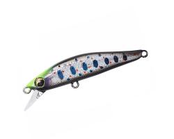 Воблер Daiwa Silver Creek Minnow DC 48S 48mm 4g #CH Kurosabi Amago (07412392)