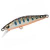 Воблер Daiwa Silver Creek Minnow DC 48S 48mm 4g #Forest Yamame