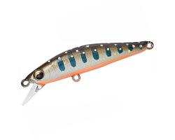Воблер Daiwa Silver Creek Minnow DC 48S 48mm 4g #Iwana (07412393)