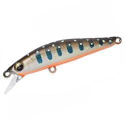 Воблер Daiwa Silver Creek Minnow DC 48S 48mm 4g #Forest Yamame