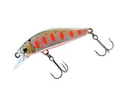 Воблер Daiwa Silver Creek Minnow SFC 40SS 40mm 3g #Orange Yamame (07412417)