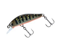 Воблер Daiwa Silver Creek Minnow SFC 40SS 40mm 3g #Iwana (07412419)