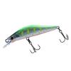Воблер Daiwa Silver Creek Minnow DC 53S 53mm 4.5g #Kaede Yamame
