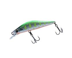 Воблер Daiwa Silver Creek Minnow DC 53S 53mm 4.5g #Chart Yamame OB (07412891)