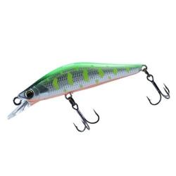 Воблер Daiwa Silver Creek Minnow DC 53S 53mm 4.5g #Kaede Yamame
