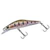 Воблер Daiwa Silver Creek Minnow DC 53S 53mm 4.5g #Kaede Yamame