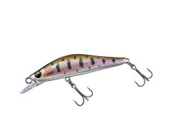 Воблер Daiwa Silver Creek Minnow DC 53S 53mm 4.5g #Yamame (07412892)