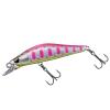 Воблер Daiwa Silver Creek Minnow DC 53S 53mm 4.5g #Kaede Yamame