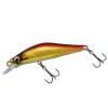 Воблер Daiwa Silver Creek Minnow DC 53S 53mm 4.5g #Kaede Yamame