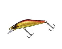 Воблер Daiwa Silver Creek Minnow DC 53S 53mm 4.5g #Akakin (07412894)