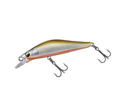 Воблер Daiwa Silver Creek Minnow DC 53S 53mm 4.5g #TS (07412895)