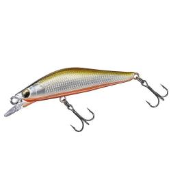 Воблер Daiwa Silver Creek Minnow DC 53S 53mm 4.5g #Kaede Yamame