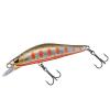 Воблер Daiwa Silver Creek Minnow DC 53S 53mm 4.5g #Kaede Yamame