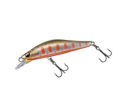 Воблер Daiwa Silver Creek Minnow DC 53S 53mm 4.5g #Orange Yamame (07412896)
