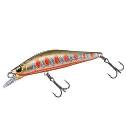 Воблер Daiwa Silver Creek Minnow DC 53S 53mm 4.5g #Kaede Yamame
