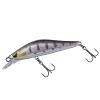 Воблер Daiwa Silver Creek Minnow DC 53S 53mm 4.5g #Kaede Yamame