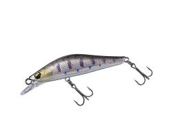 Воблер Daiwa Silver Creek Minnow DC 53S 53mm 4.5g #Amago (07412897)