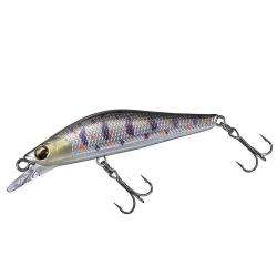 Воблер Daiwa Silver Creek Minnow DC 53S 53mm 4.5g #Kaede Yamame