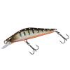 Воблер Daiwa Silver Creek Minnow DC 53S 53mm 4.5g #Kaede Yamame