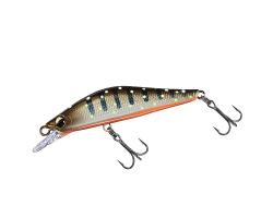 Воблер Daiwa Silver Creek Minnow DC 53S 53mm 4.5g #Iwana (07412898)
