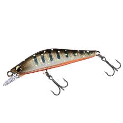 Воблер Daiwa Silver Creek Minnow DC 53S 53mm 4.5g #Kaede Yamame