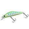Воблер Daiwa Silver Creek Minnow DC 53S 53mm 4.5g #Kaede Yamame