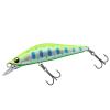 Воблер Daiwa Silver Creek Minnow DC 53S 53mm 4.5g #Kaede Yamame