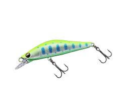Воблер Daiwa Silver Creek Minnow DC 53S 53mm 4.5g #Natsuiro Yamame (07412900)