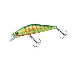 Воблер Daiwa Silver Creek Minnow DC 53S 53mm 4.5g #Gurikin Iwana (07412901)