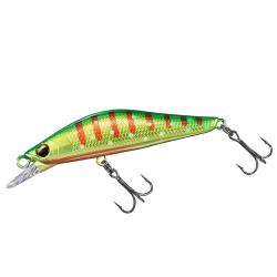 Воблер Daiwa Silver Creek Minnow DC 53S 53mm 4.5g #Kaede Yamame
