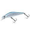 Воблер Daiwa Silver Creek Minnow DC 53S 53mm 4.5g #Kaede Yamame